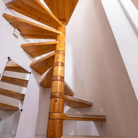 Bergstrasse 62 Heimathafen * تيميندورفير ستراند